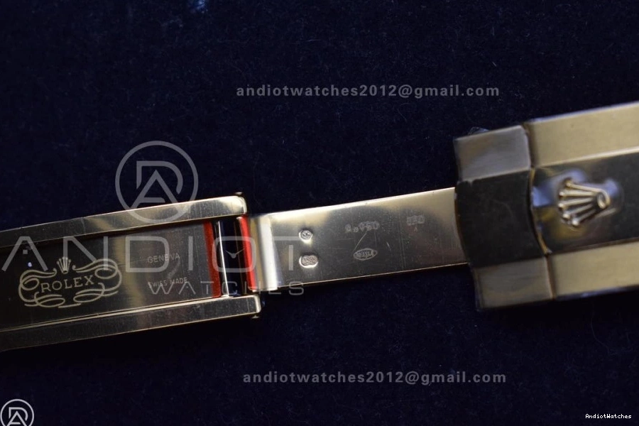 Sky-Dweller 336238 Best Weight) Dial 1:1 Edition Strap ZF Oysterflex A23J Functional on YG White 1100 (Gain 0329